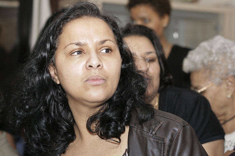 Bruiloft Koek & Jorge-96.jpg